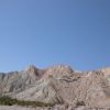 Razak & Mishan formations